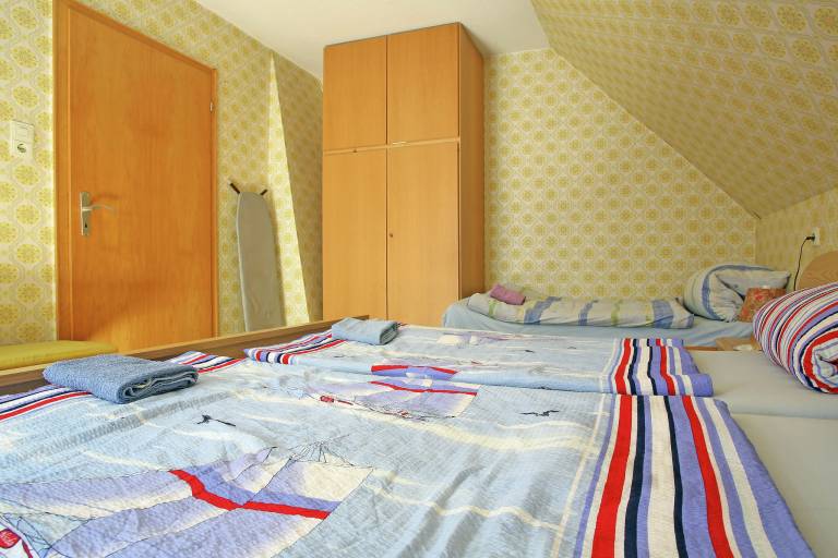 foto14