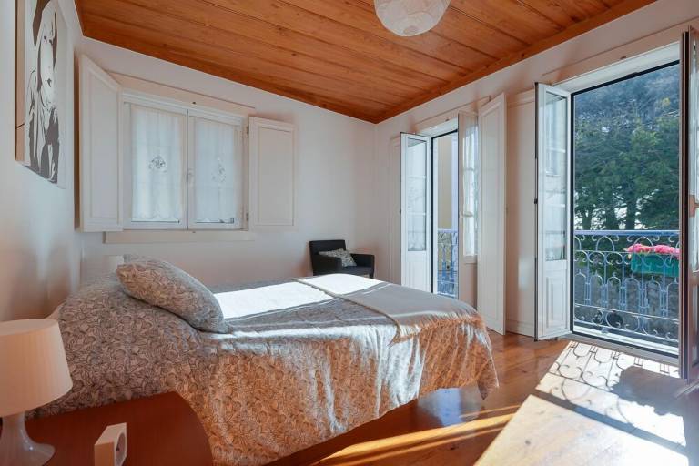 Appartement Graça