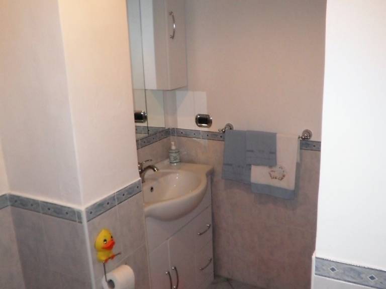 foto23