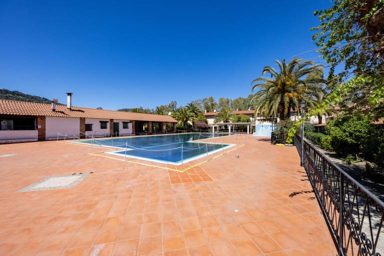 Ferienwohnung in Oliveri, Sizilien, Italien