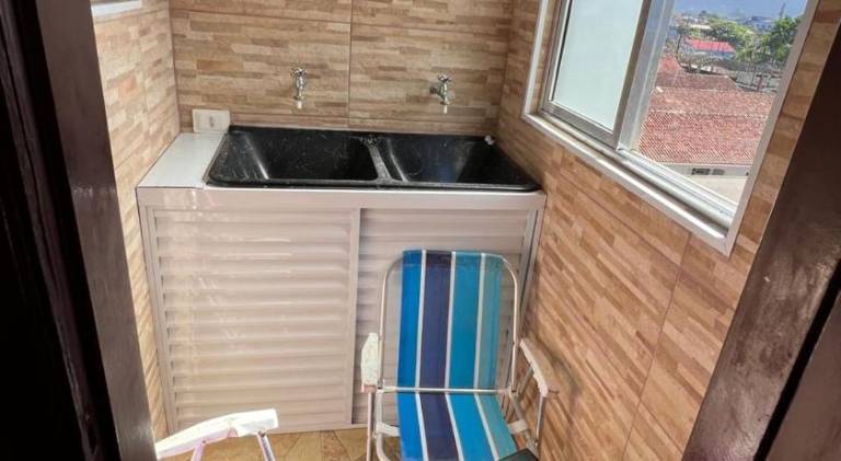 Holiday apartment | Beach nearby | Pet-friendly — photo 4