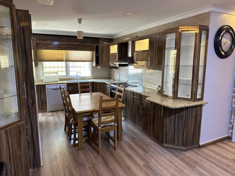 Apartment Irbid