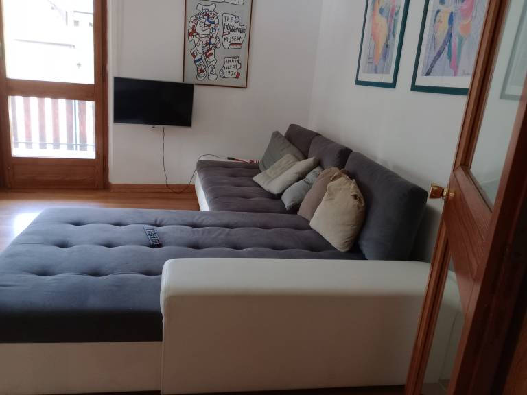 foto16