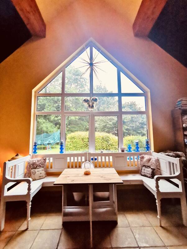 foto1