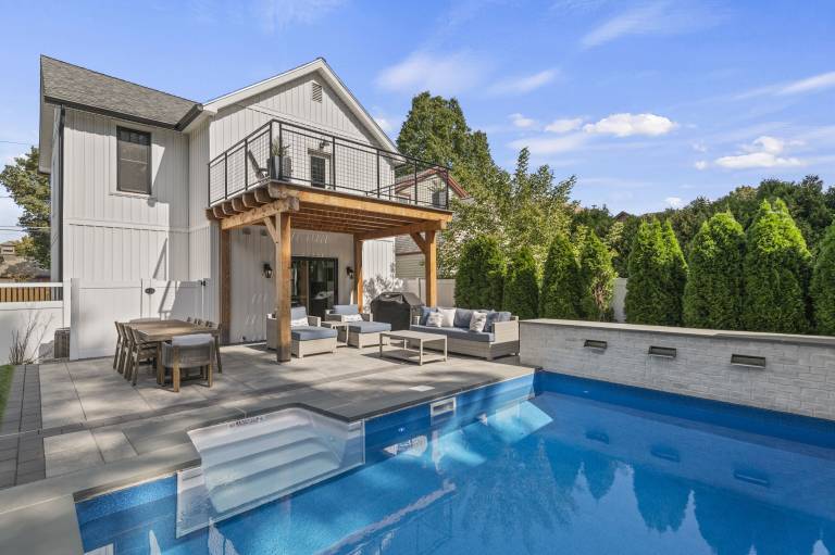 Saratoga Springs, NY Vacation Rentals from 100 Hometogo