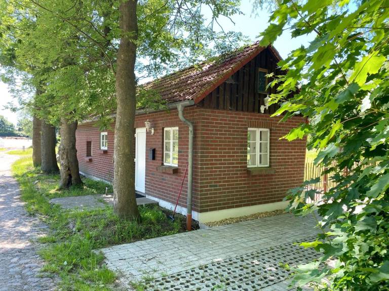 foto22