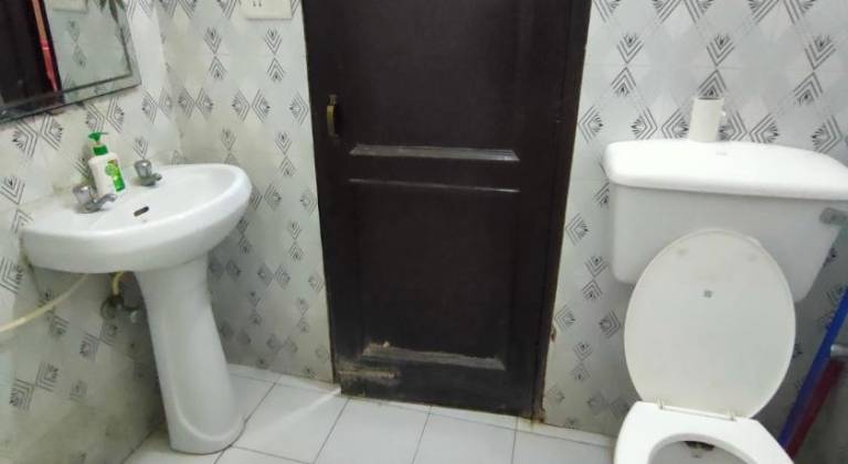 foto11