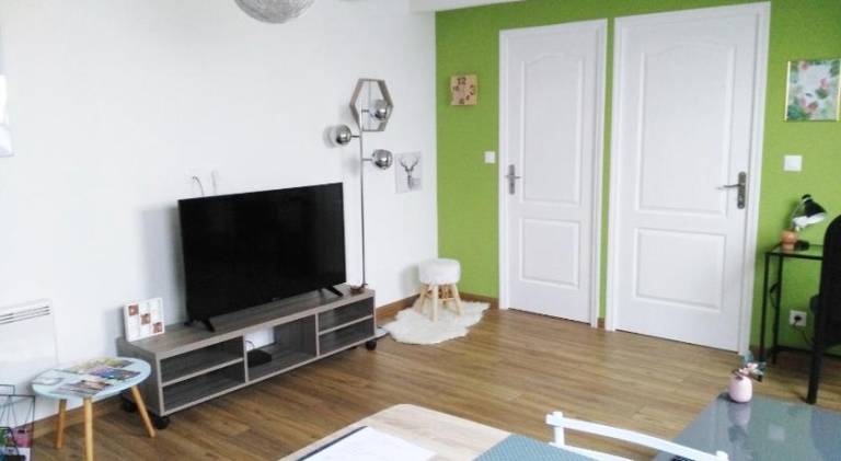 foto1