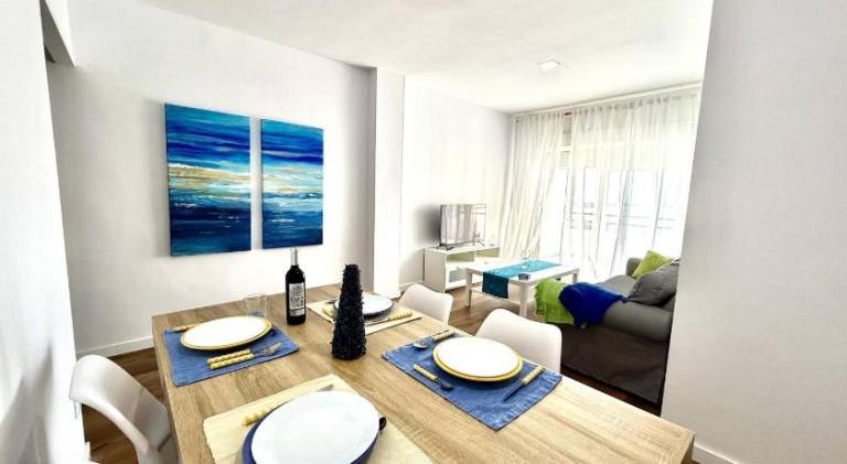 Nice vacation home with pool & terrace | Close to the beach | Pets allowed — photo 3