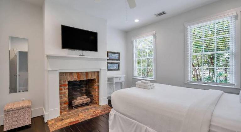 Pleasant vacation home | Perfect for remote work | Pets allowed — photo 2
