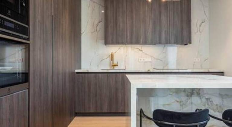Rental apartment | Pets are welcome — photo 4