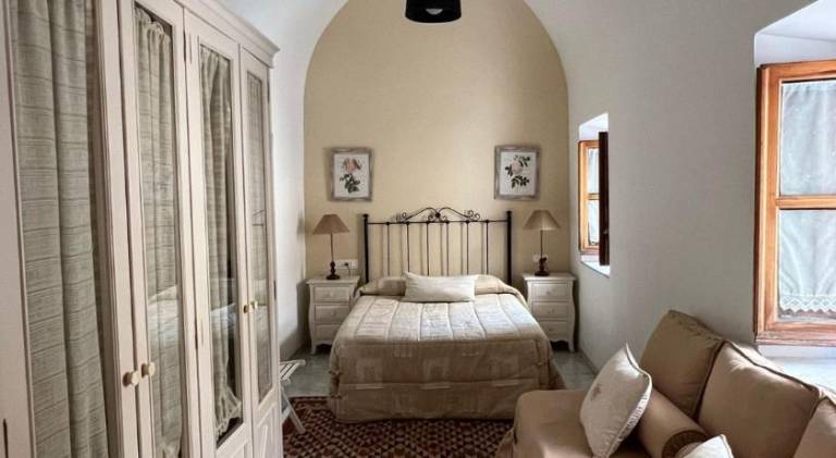 Lovely apartment | Close to Mosque–Cathedral of Córdoba | Pet-friendly — photo 2