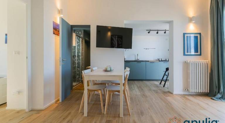 Apartment | Pets are welcome — photo 2