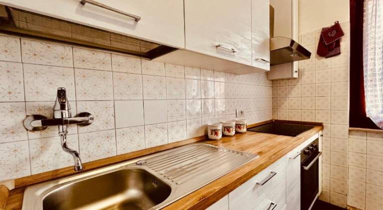 Rental apartment | Next to the beach | Dogs allowed — photo 4