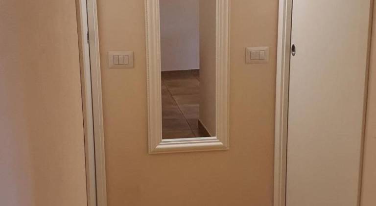 Holiday apartment with 2 rooms for 4 persons — photo 5