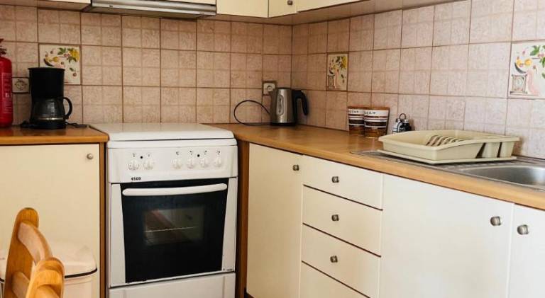 Beautiful rental apartment | Next to the beach | Pets allowed — photo 4