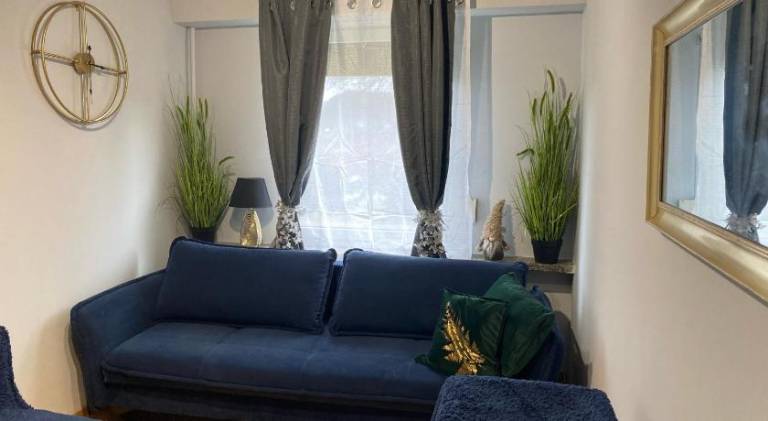 Wonderful apartment | Pets allowed — photo 4