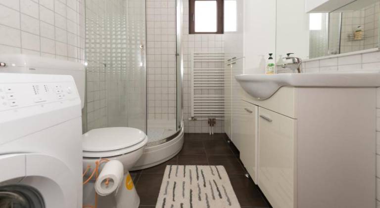House | Pet-friendly — photo 2