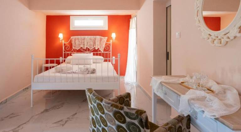 Lovely apartment | Close to the beach | Pet-friendly — photo 2