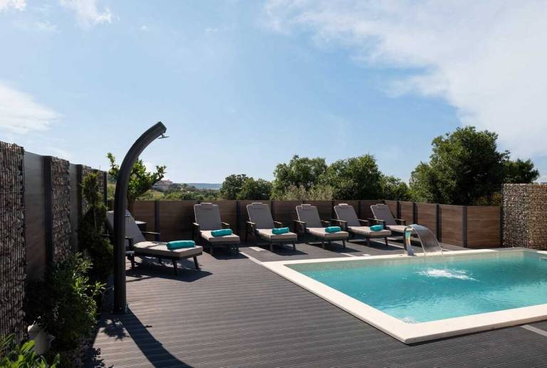 Villa KaLa Adriatic Luxury Villas — photo 4