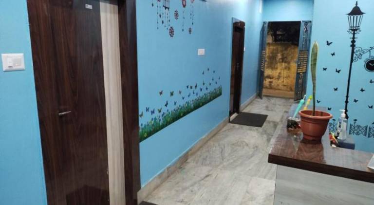 Hotel Bobby house — photo 4
