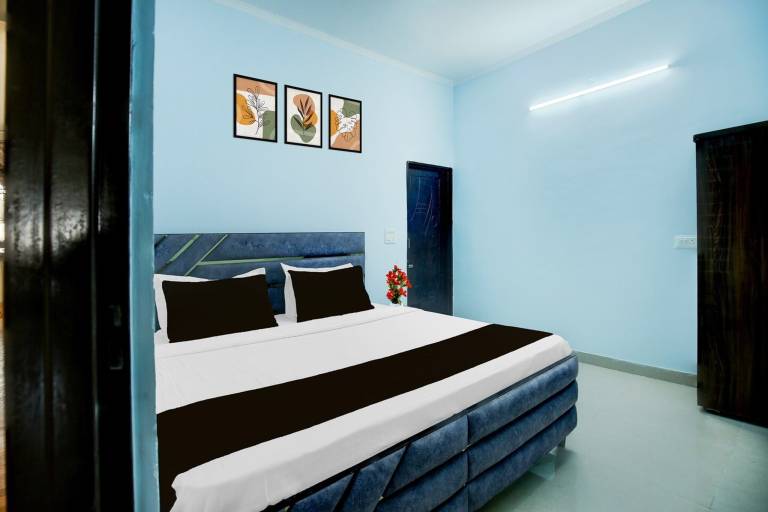foto1