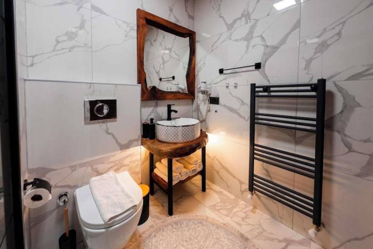 foto27
