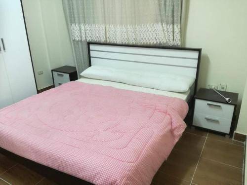 80 m² Ferienwohnung