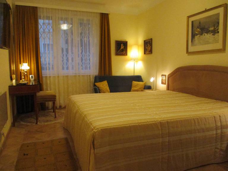 foto12