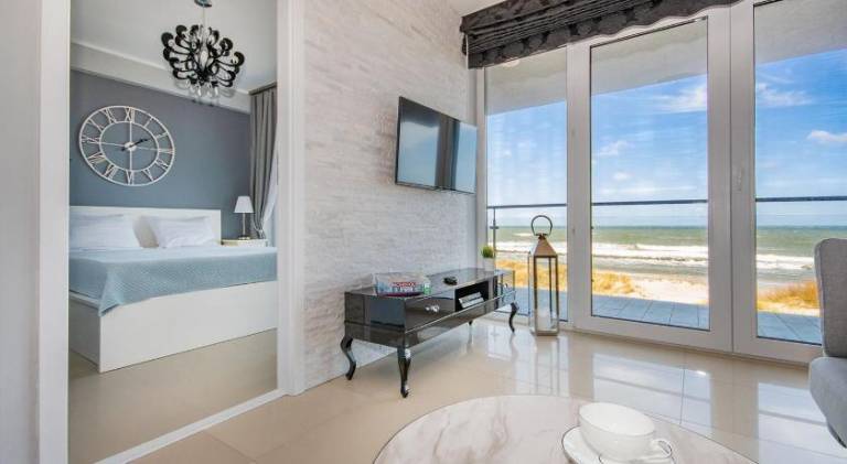 Wonderful rental apartment | Beach nearby | Pets are welcome — photo 2
