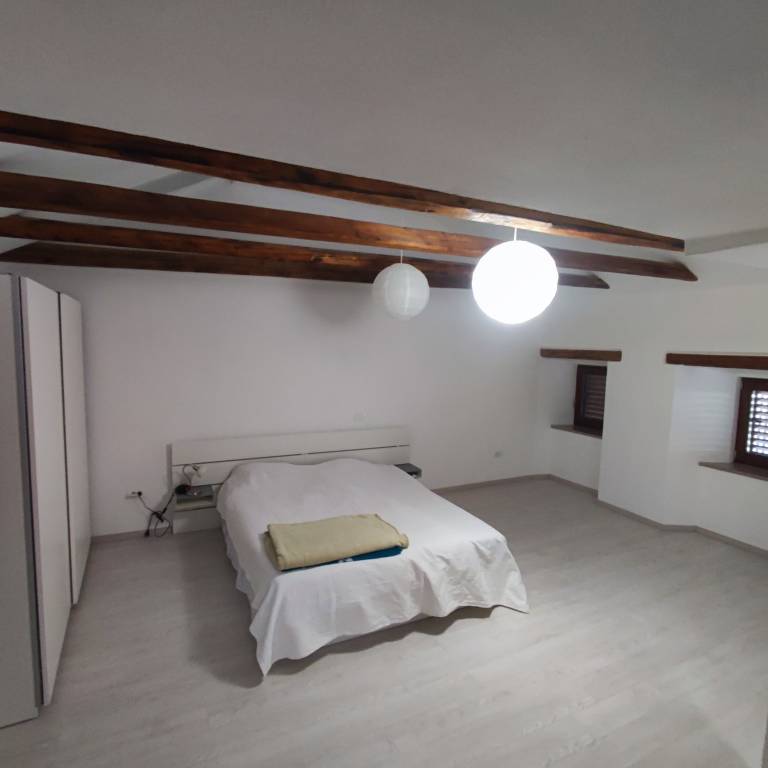 foto10