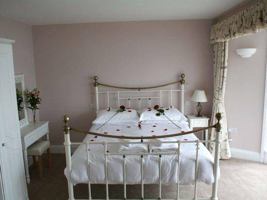 The Lugger Inn — photo 5