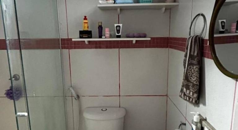foto15