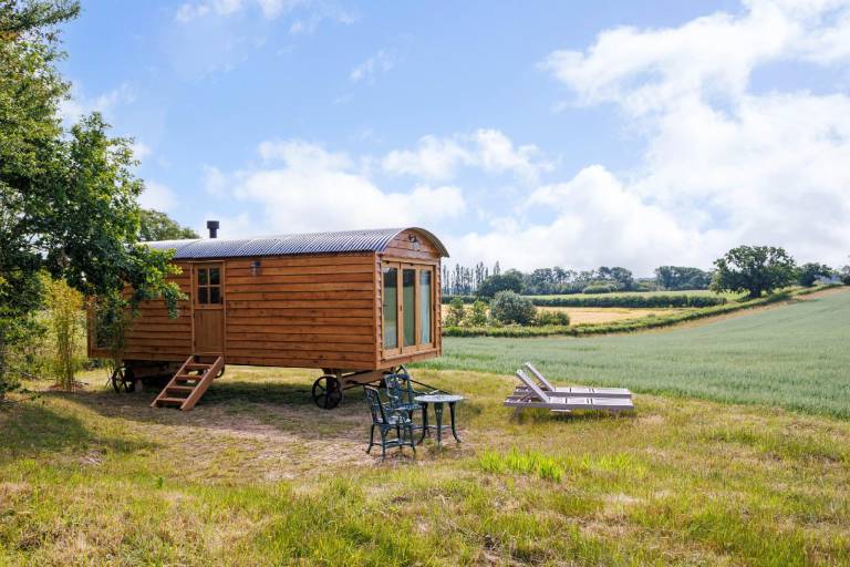 Pleasant vacation home | Pets allowed in Rye