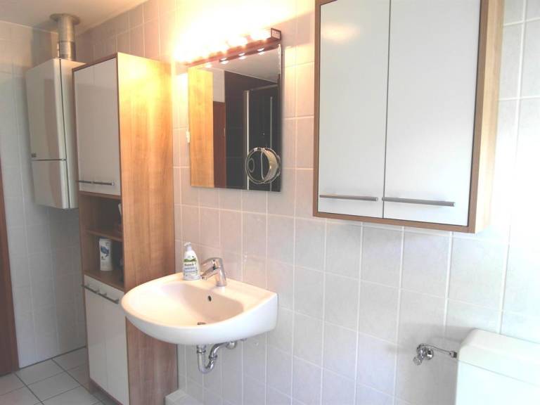 foto18