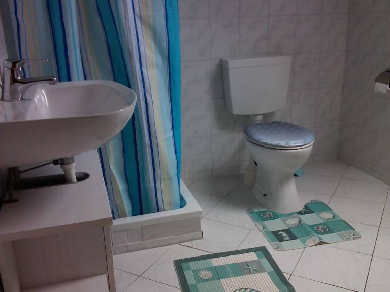 foto5