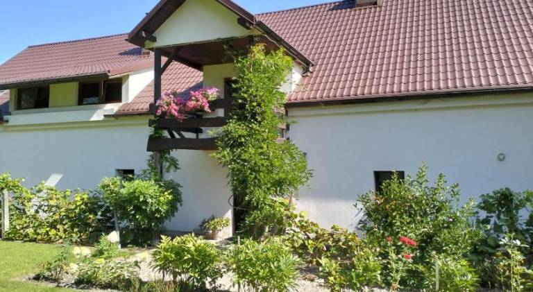 Bed & Breakfast Bystrzyca Kłodzka