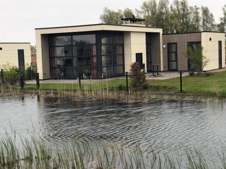 Huis Dieren