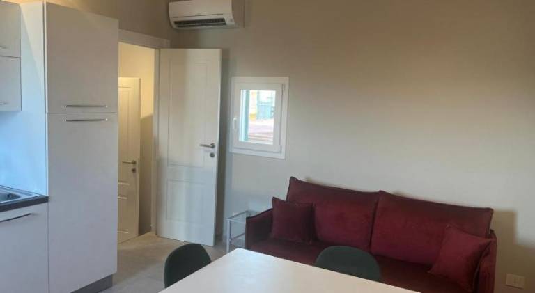 Beautiful rental apartment | Beach nearby | Pets allowed in Bordighera