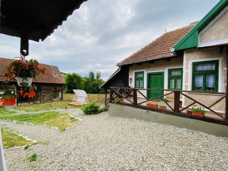 foto25