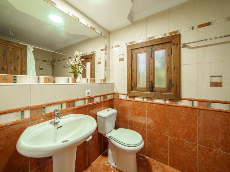 foto17