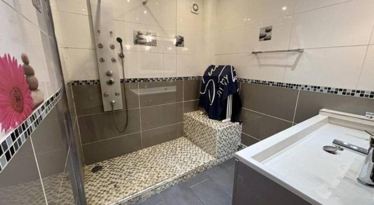Holiday apartment with 1 room for 2 persons — photo 2