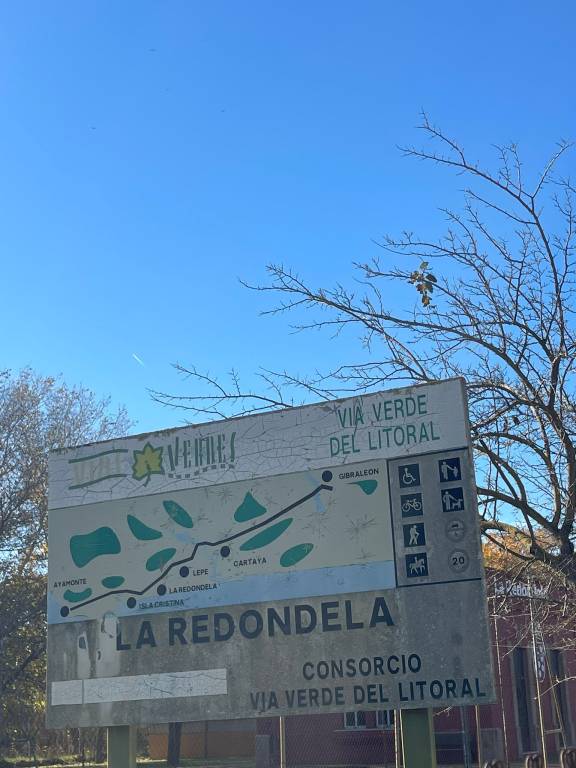 foto9
