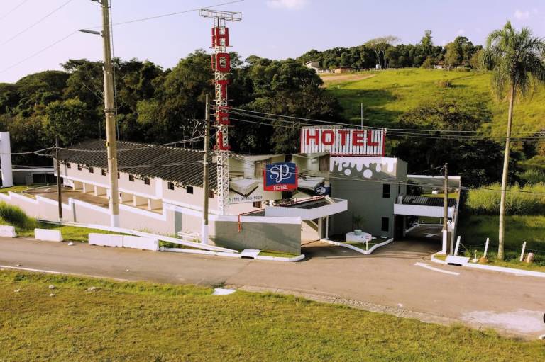 foto12