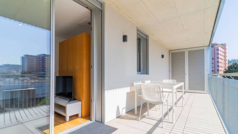 Apartamento  Vila Nova de Gaia