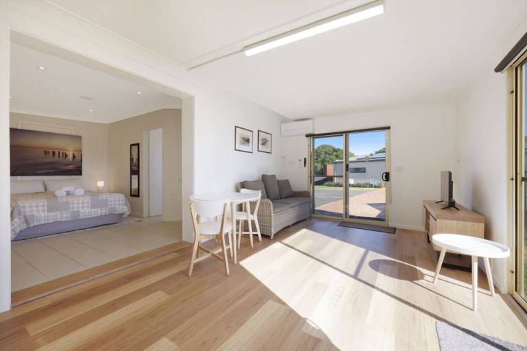 Apartment Warrnambool