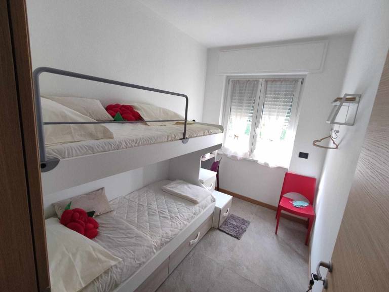 foto15