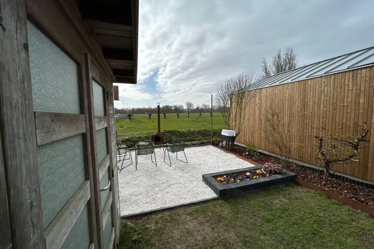 foto47