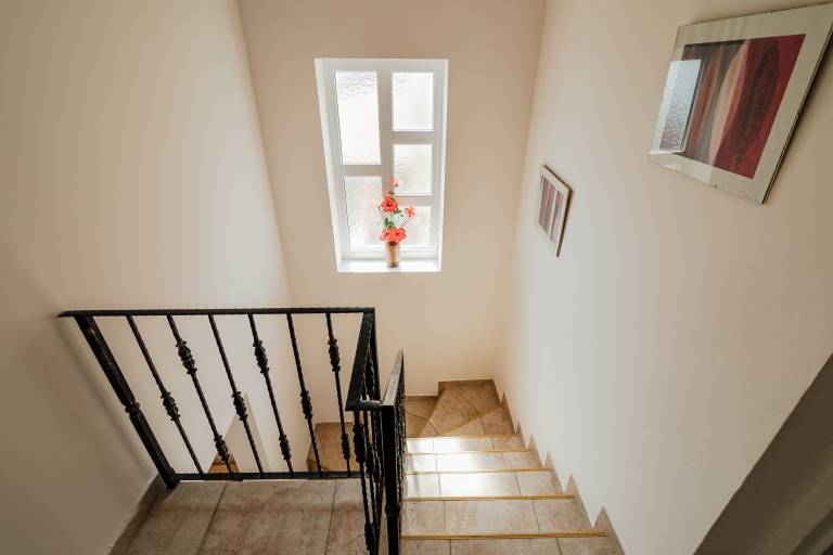 foto22