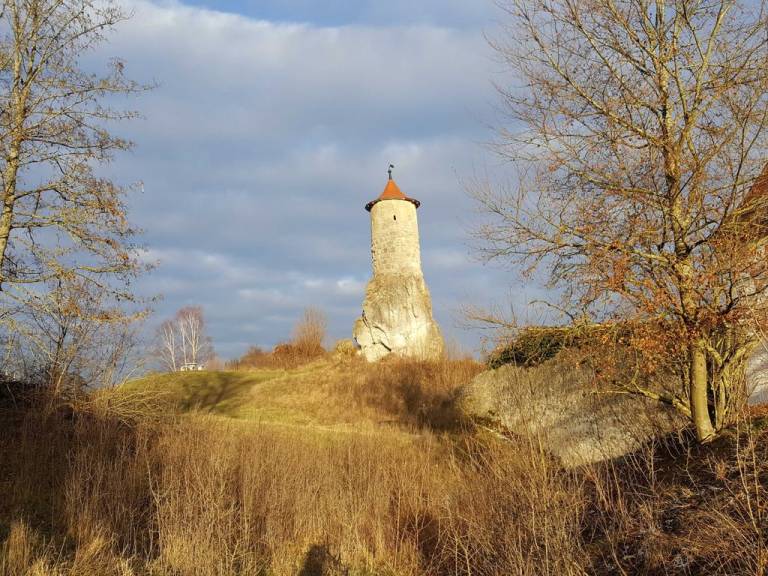 foto32